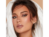 Bella Silver Mist