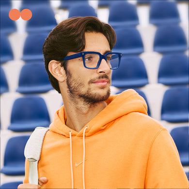 SPORTS FRAMES