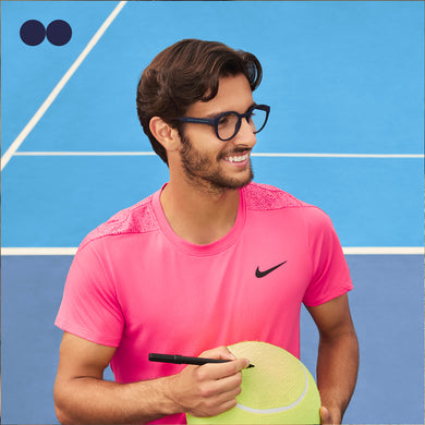 SPORTS FRAMES