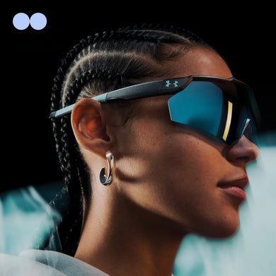 SPORTS SUNGLASSES