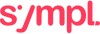 Sympl