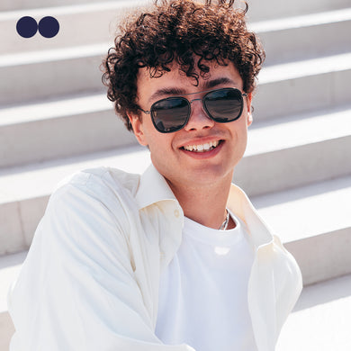 TEEN SUNGLASSES