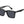 Load image into Gallery viewer, Tommy Hilfiger Square Sunglasses - TH 2067/S
