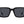 Load image into Gallery viewer, Tommy Hilfiger Square Sunglasses - TH 2067/S
