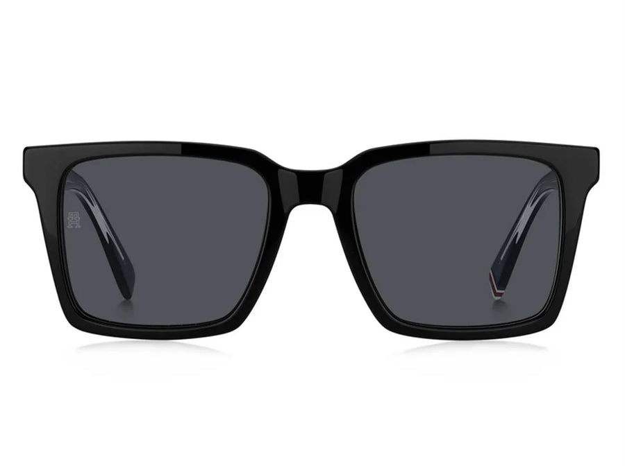 Tommy Hilfiger Square Sunglasses - TH 2067/S