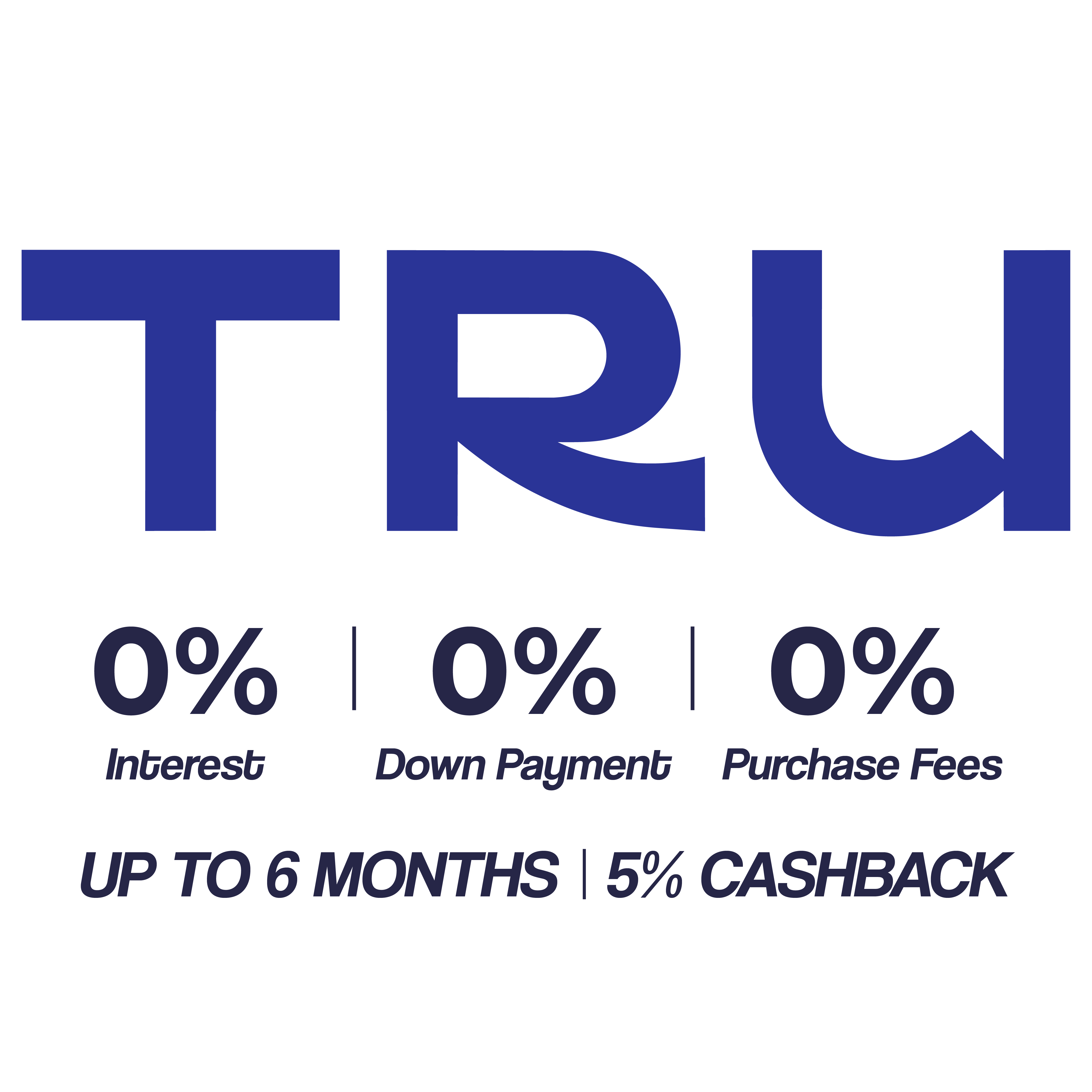 Logo image 3