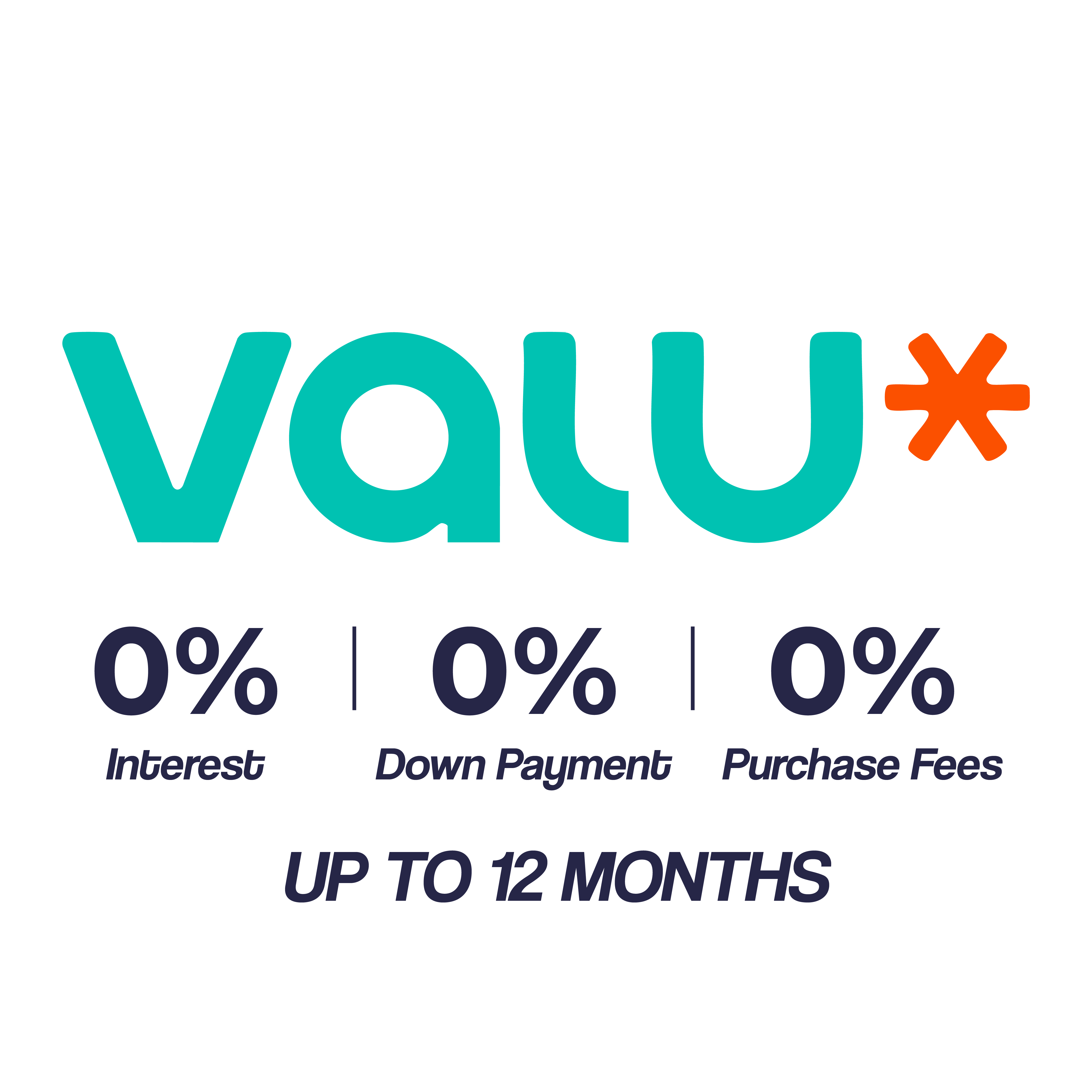 Logo image 1