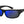 Load image into Gallery viewer, Polaroid  Square sunglasses - 7886
