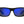 Load image into Gallery viewer, Polaroid  Square sunglasses - 7886
