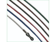 Classic Cords