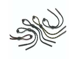 Action cord assortment