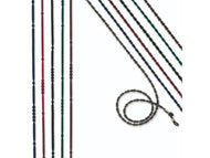 Flexy Cords