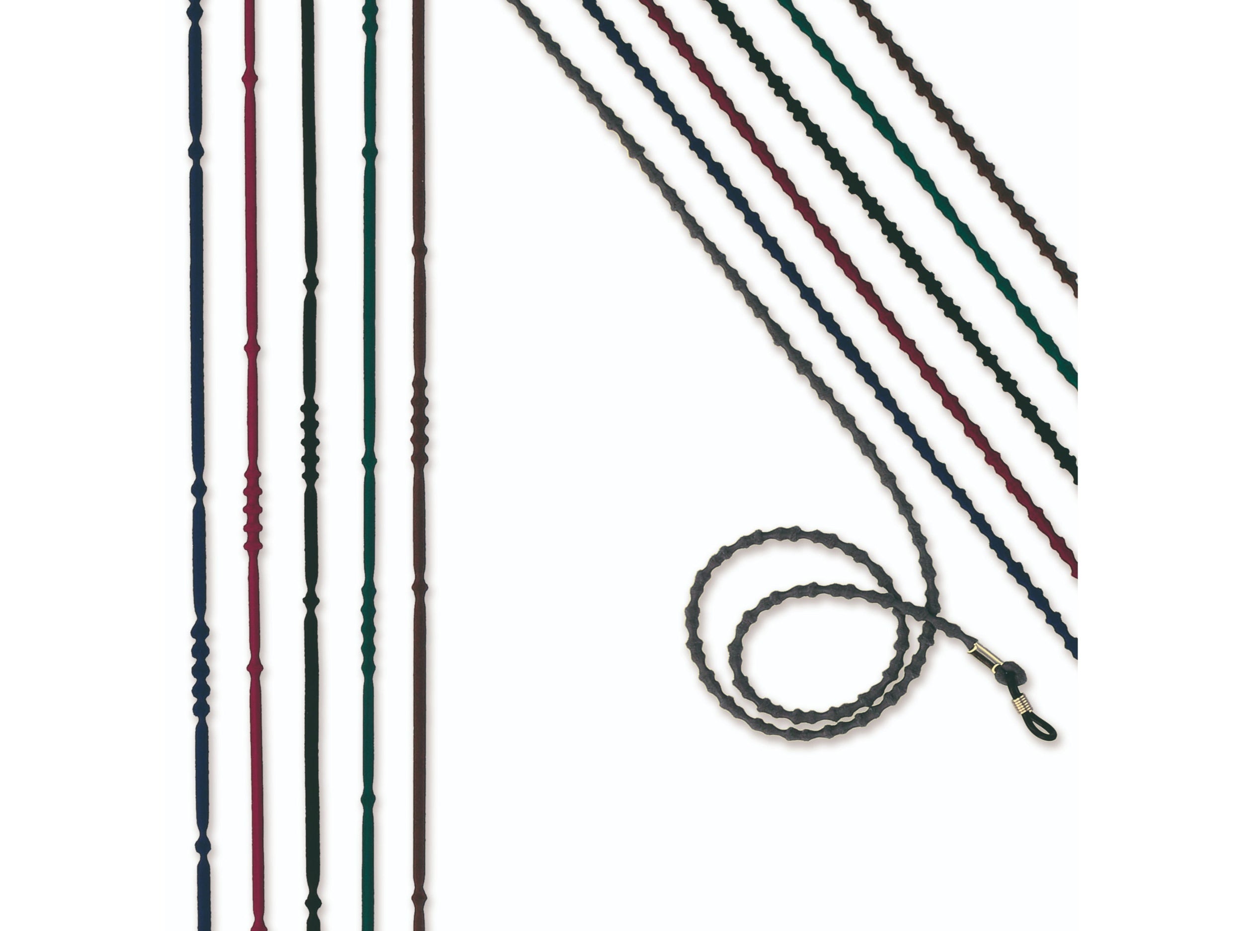 Flexy Cords
