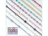 Bombay Chain Collection