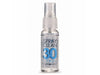 Made in Italy Lens Cleaner