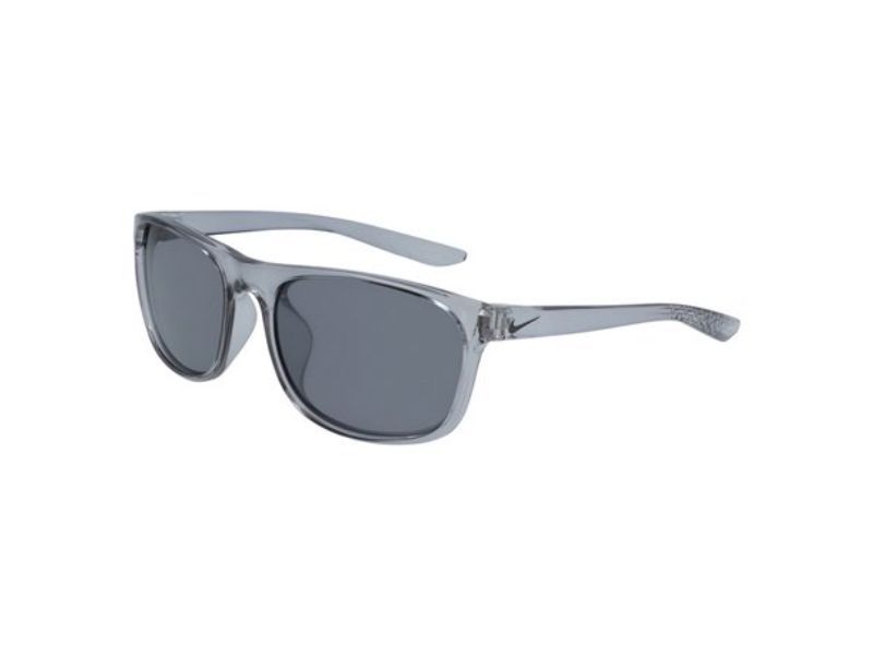 Nike  Square sunglasses - CW4652