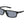 Load image into Gallery viewer, Nike  Square sunglasses - CW4656
