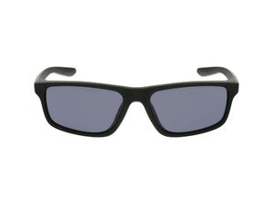 Nike  Square sunglasses - CW4656