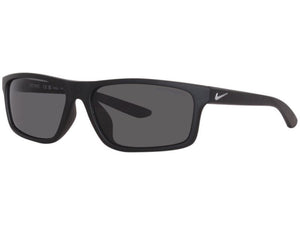 Nike  Square sunglasses - CW4656