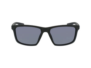 Nike  Square sunglasses - CW4645