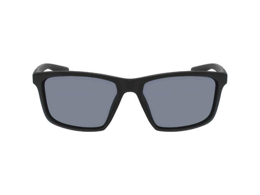Nike  Square sunglasses - CW4645