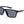 Load image into Gallery viewer, Nike  Square sunglasses - CW4645
