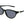 Load image into Gallery viewer, Nike  Oval sunglasses - DJ0892
