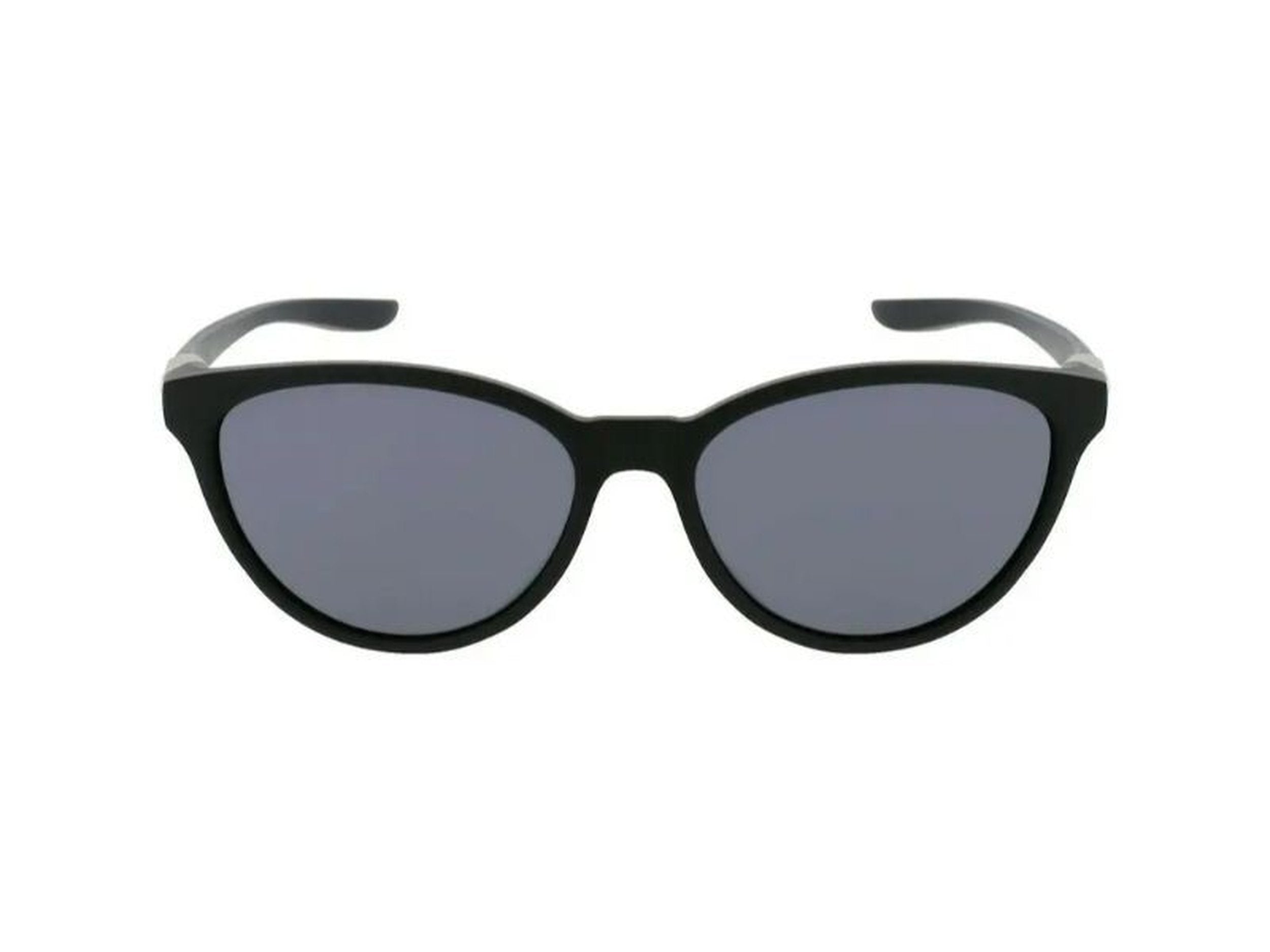 Nike Sunglasses – Happy Vision