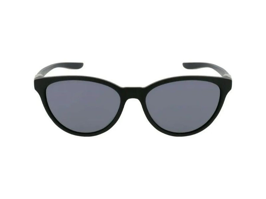 Nike  Oval sunglasses - DJ0892