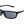 Load image into Gallery viewer, Nike  Square sunglasses - EV1109
