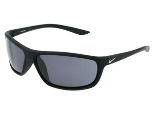 Nike  Square sunglasses - EV1109