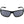 Load image into Gallery viewer, Nike  Square sunglasses - EV1109
