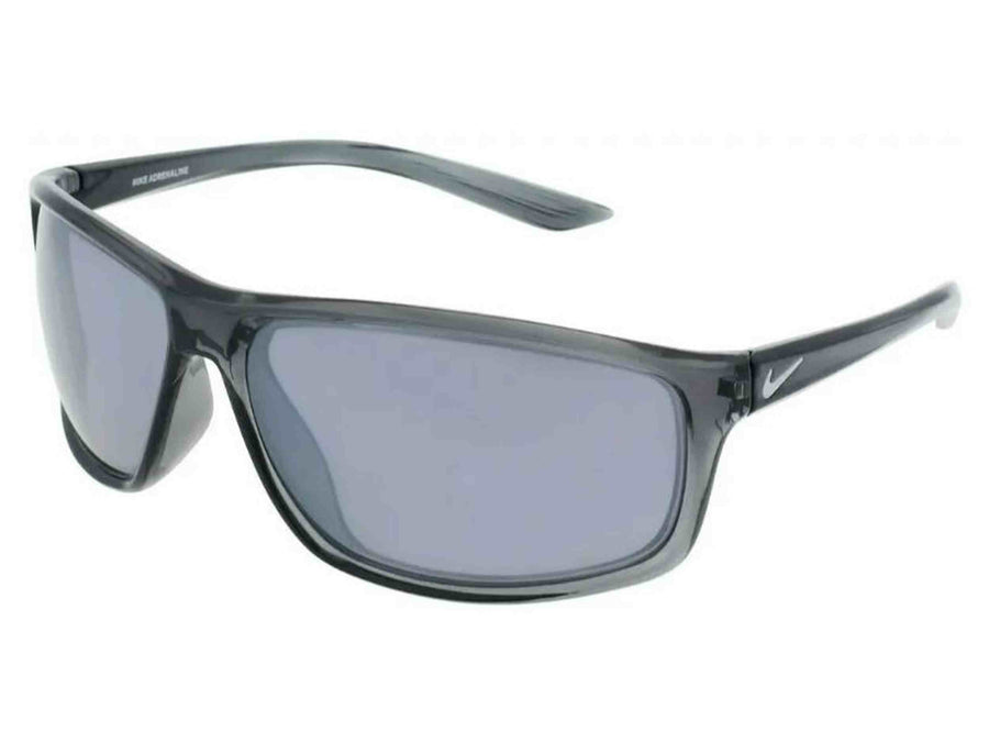 Nike  Square sunglasses - EV1112