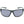Load image into Gallery viewer, Nike  Square sunglasses - EV1112
