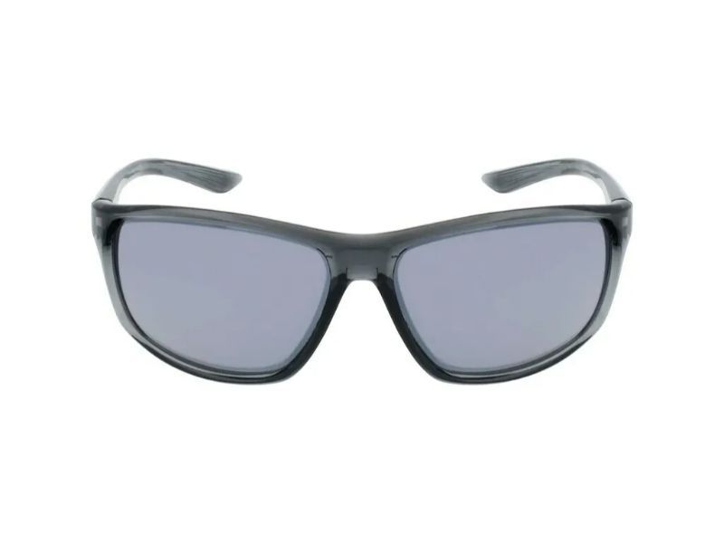 Nike  Square sunglasses - EV1112
