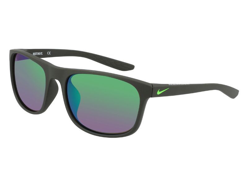 Nike  Square sunglasses - CW4650