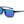Load image into Gallery viewer, Nike  Square sunglasses - CW4650
