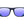 Load image into Gallery viewer, Nike  Square sunglasses - CW4650
