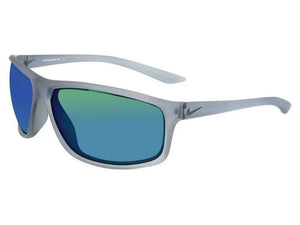 Nike  Square sunglasses - EV1113