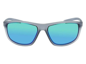 Nike  Square sunglasses - EV1113