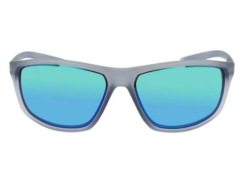 Nike store square sunglasses