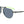 Load image into Gallery viewer, Nike  Aviator sunglasses - DQ0799
