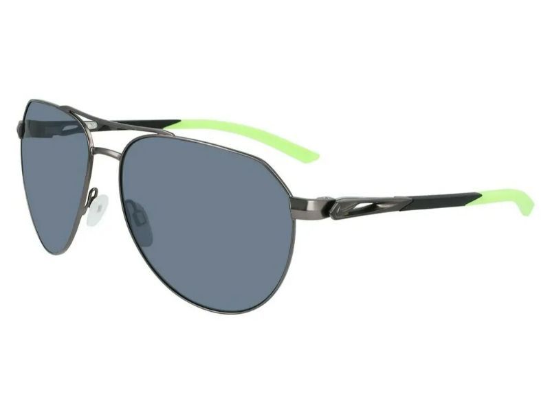 Nike  Aviator sunglasses - DQ0799