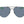 Load image into Gallery viewer, Nike  Aviator sunglasses - DQ0799
