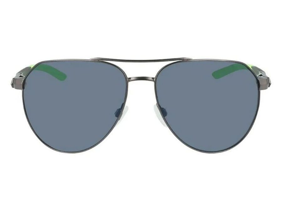 Nike  Aviator sunglasses - DQ0799