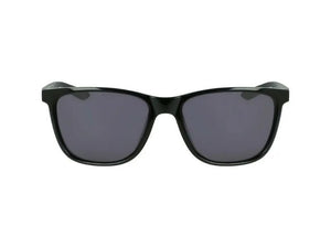 Nike  Square sunglasses - DQ0802
