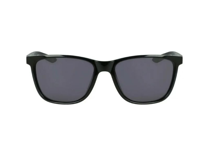 Nike  Square sunglasses - DQ0802