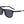 Load image into Gallery viewer, Nike  Square sunglasses - DV2290
