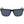 Load image into Gallery viewer, Nike  Square sunglasses - DV2290
