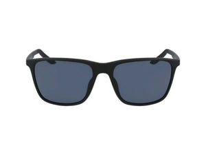 Nike  Square sunglasses - DV2290